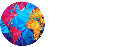 WBC logo